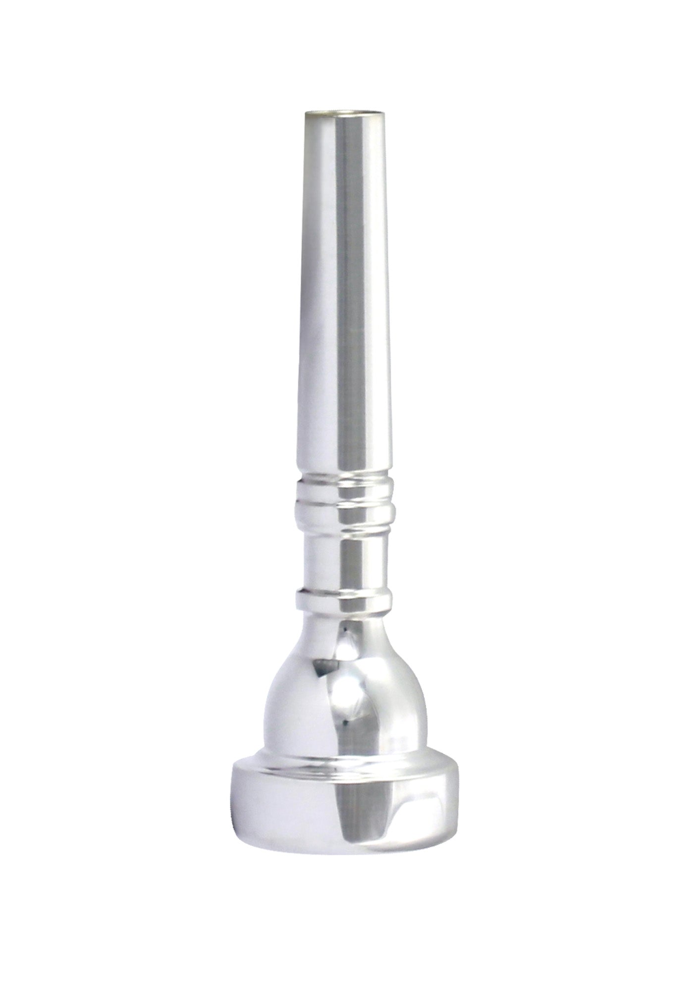 Embouchure de trompette CarolBrass 1 1/2C