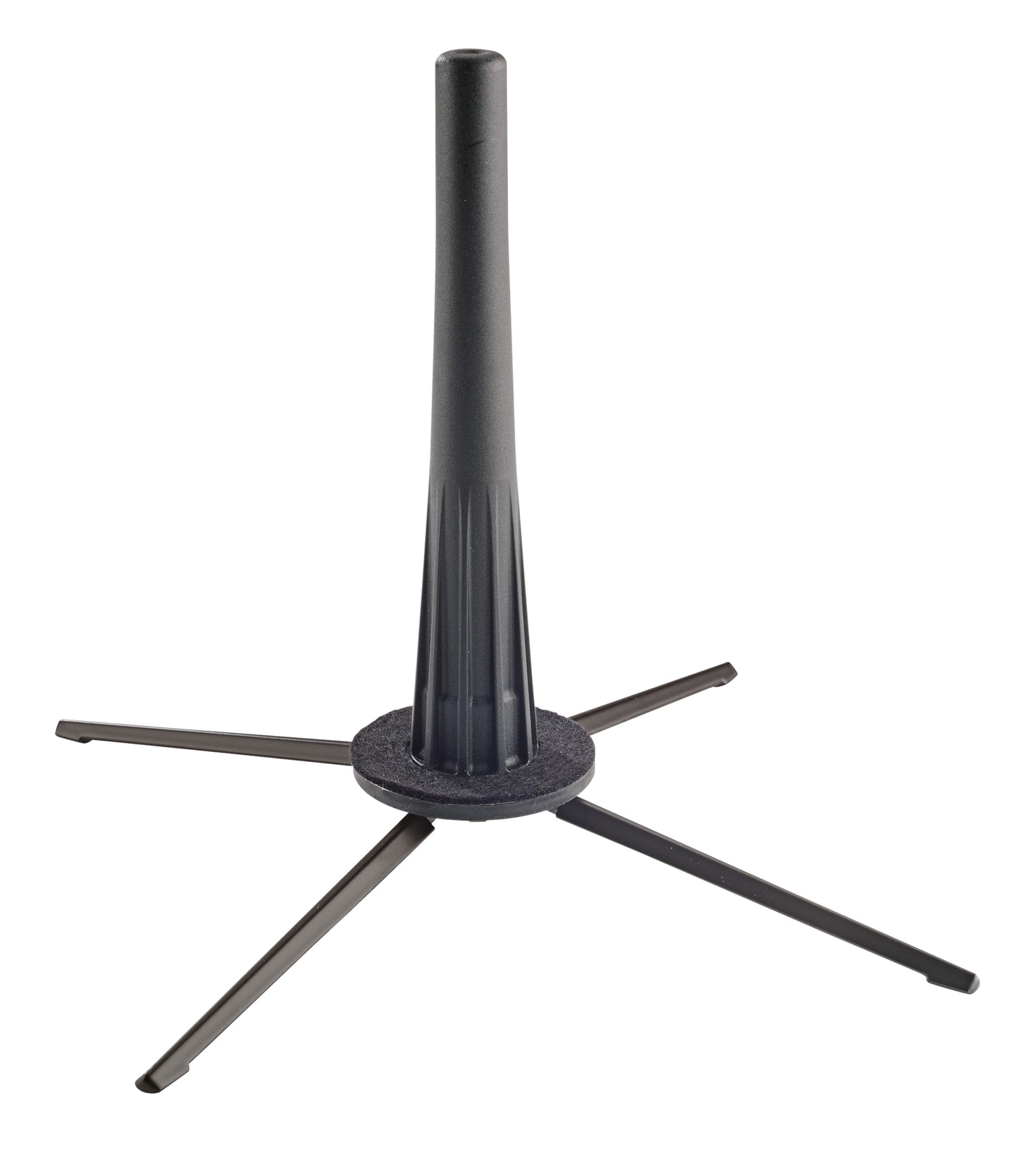 Support de cor anglais K&M 15233