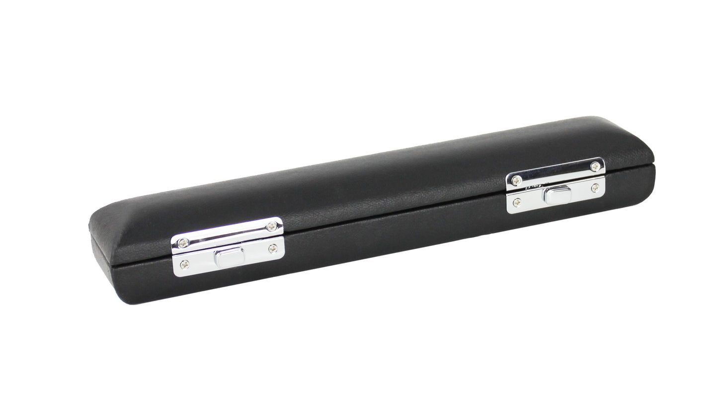 Tête droite pour flûte traversière Adagio 500