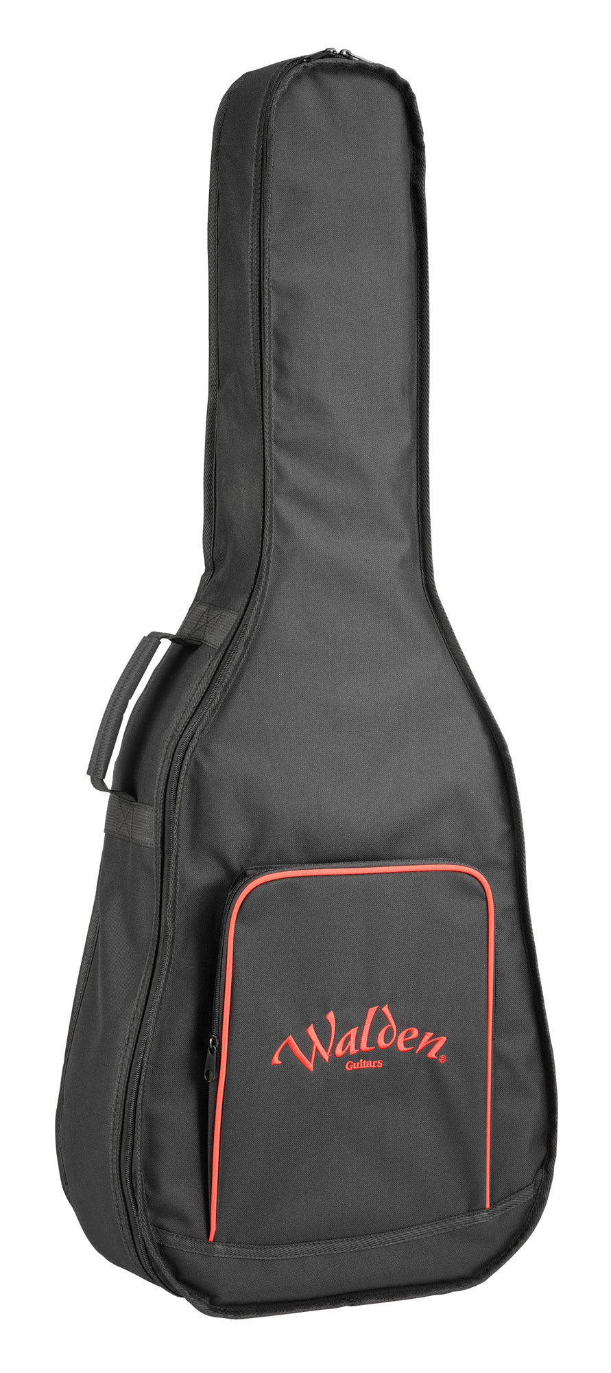 G550REW, forme Grand Auditorium, table épicéa massive, fond & éclisses acajou, armrest, EQ MG-20, naturel satiné