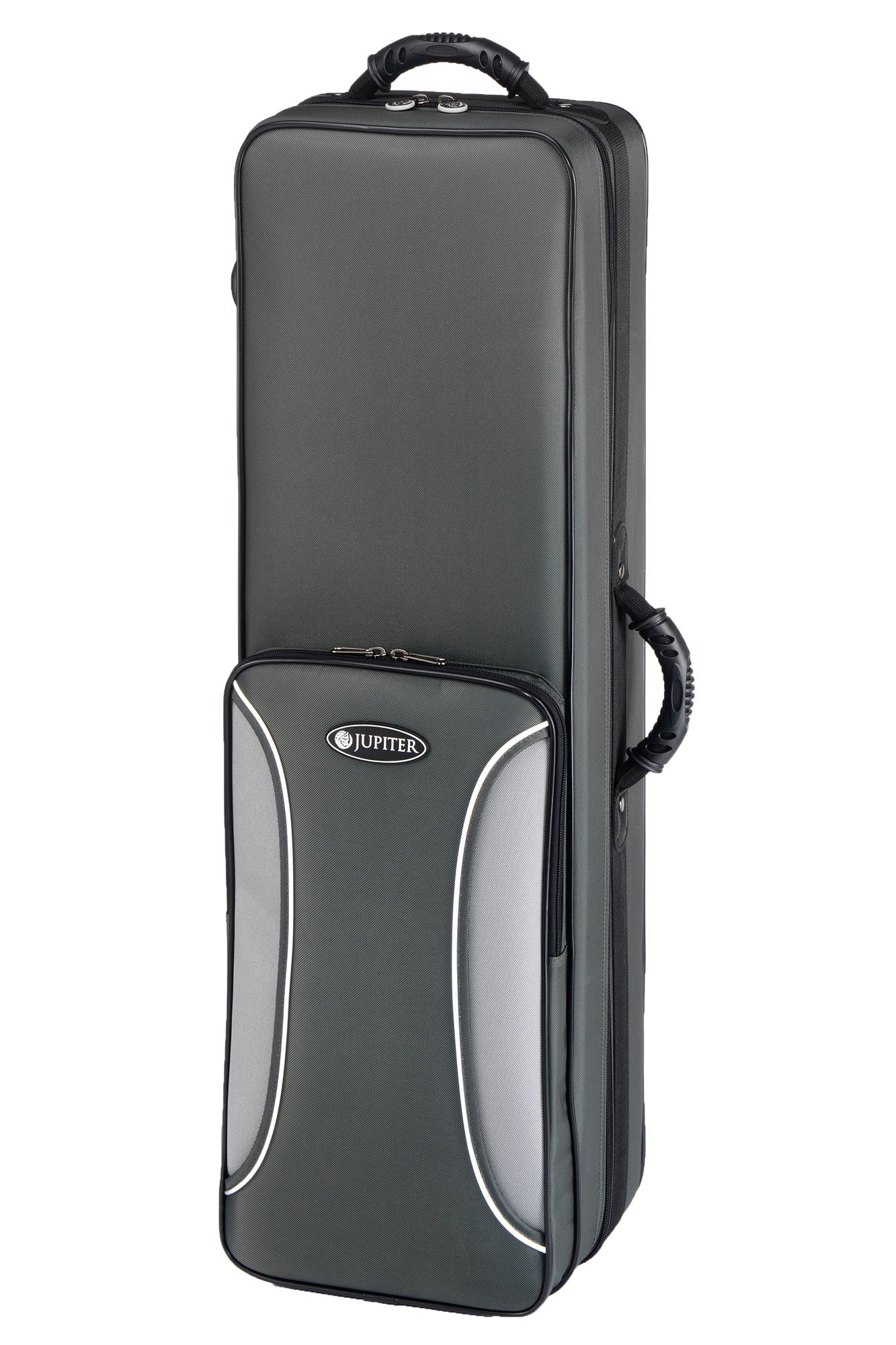 Trombone ténor simple Jupiter JTB710RQ