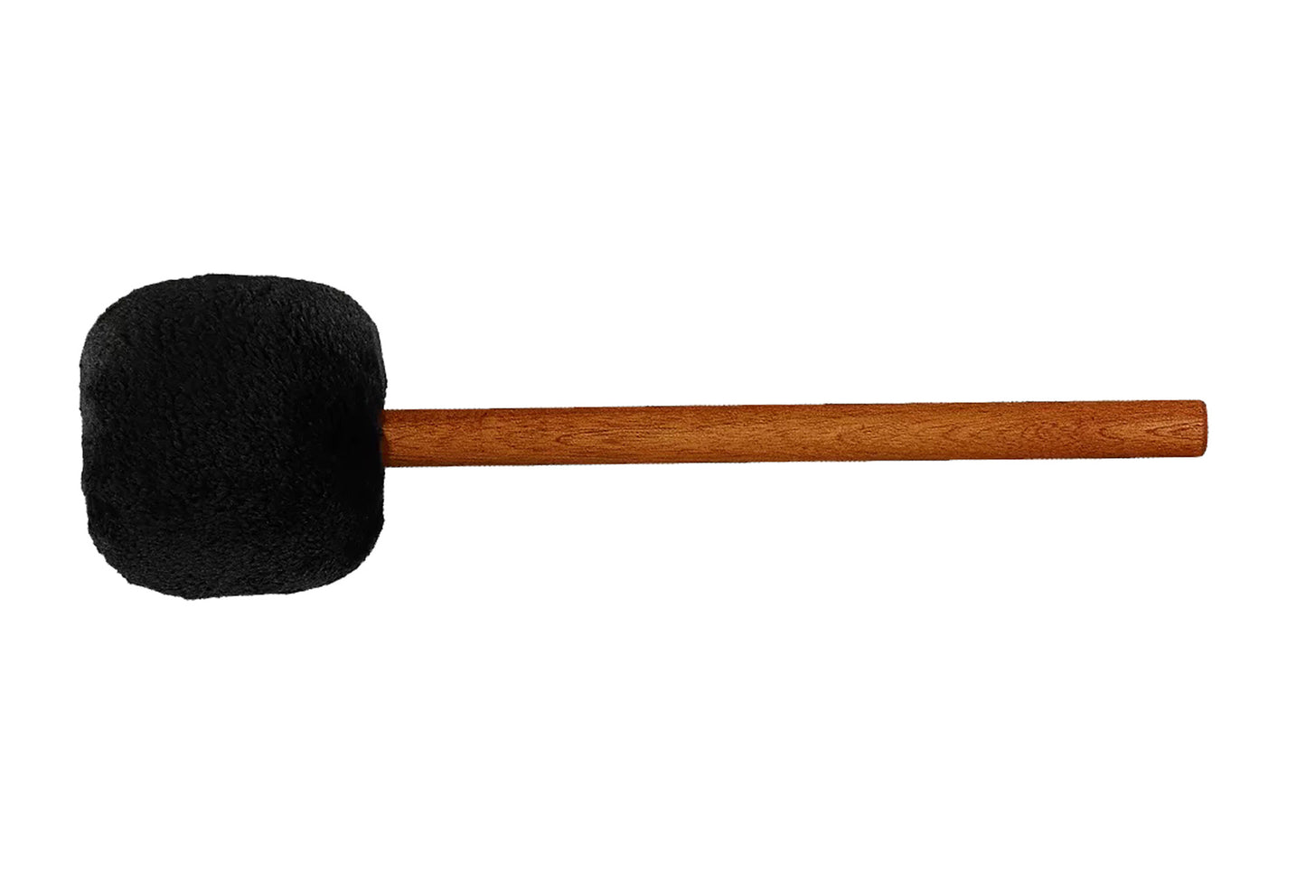 MAILLOCHES GONG SONIC ENERGY 40"