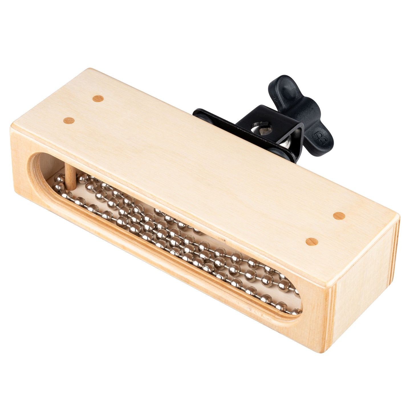 WOOD BLOCKS MEINL