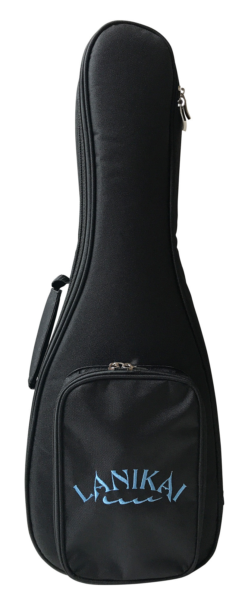 Ukulélé concert Lanikai ZR-C