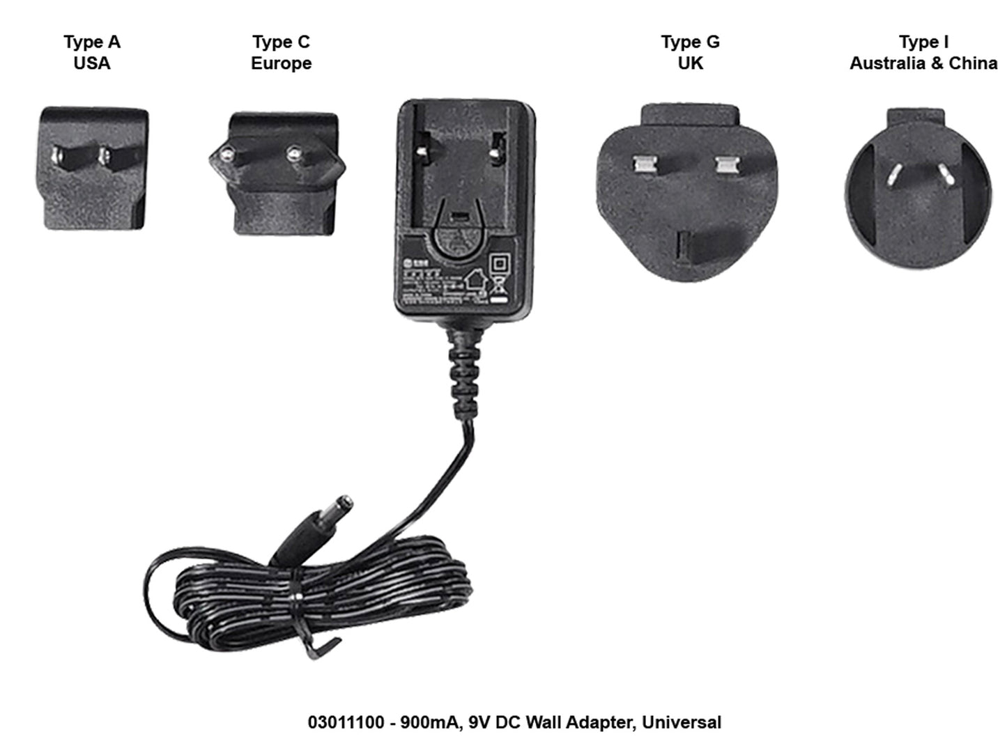 Pédalier d'effets et préampli basse, EQ 5 bandes, compresseur 2 bandes, rétroéclairé, accordeur, finition noir