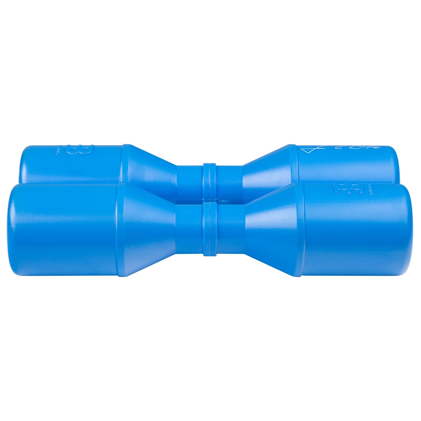 SHAKER MEINL LUIS CONTE LIVE BLEU