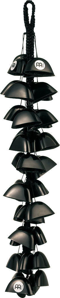 Waterfall (chutes d'eau), fibre de verre, long, noir