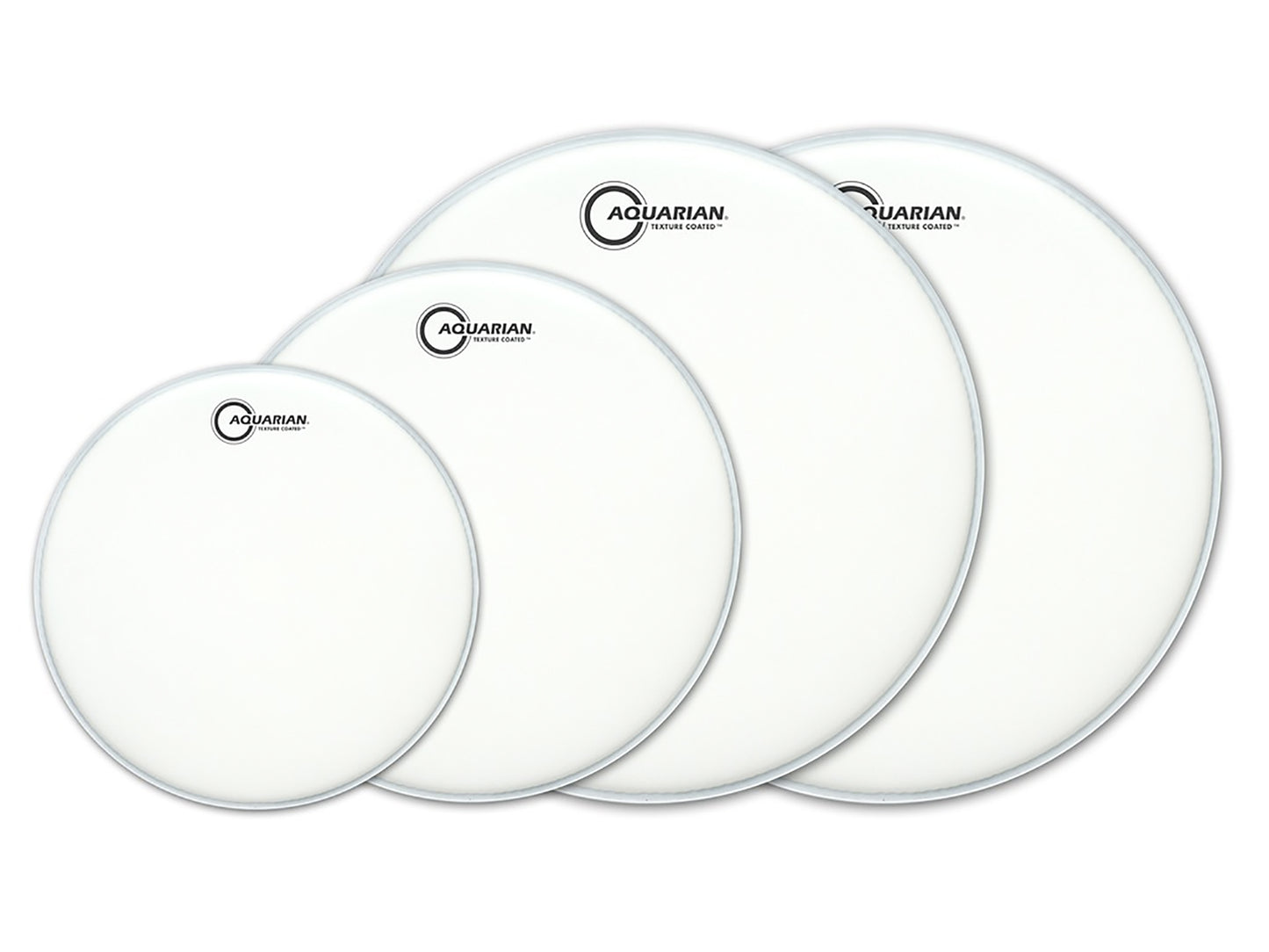 Pack peaux TC12/13/16 + TC14