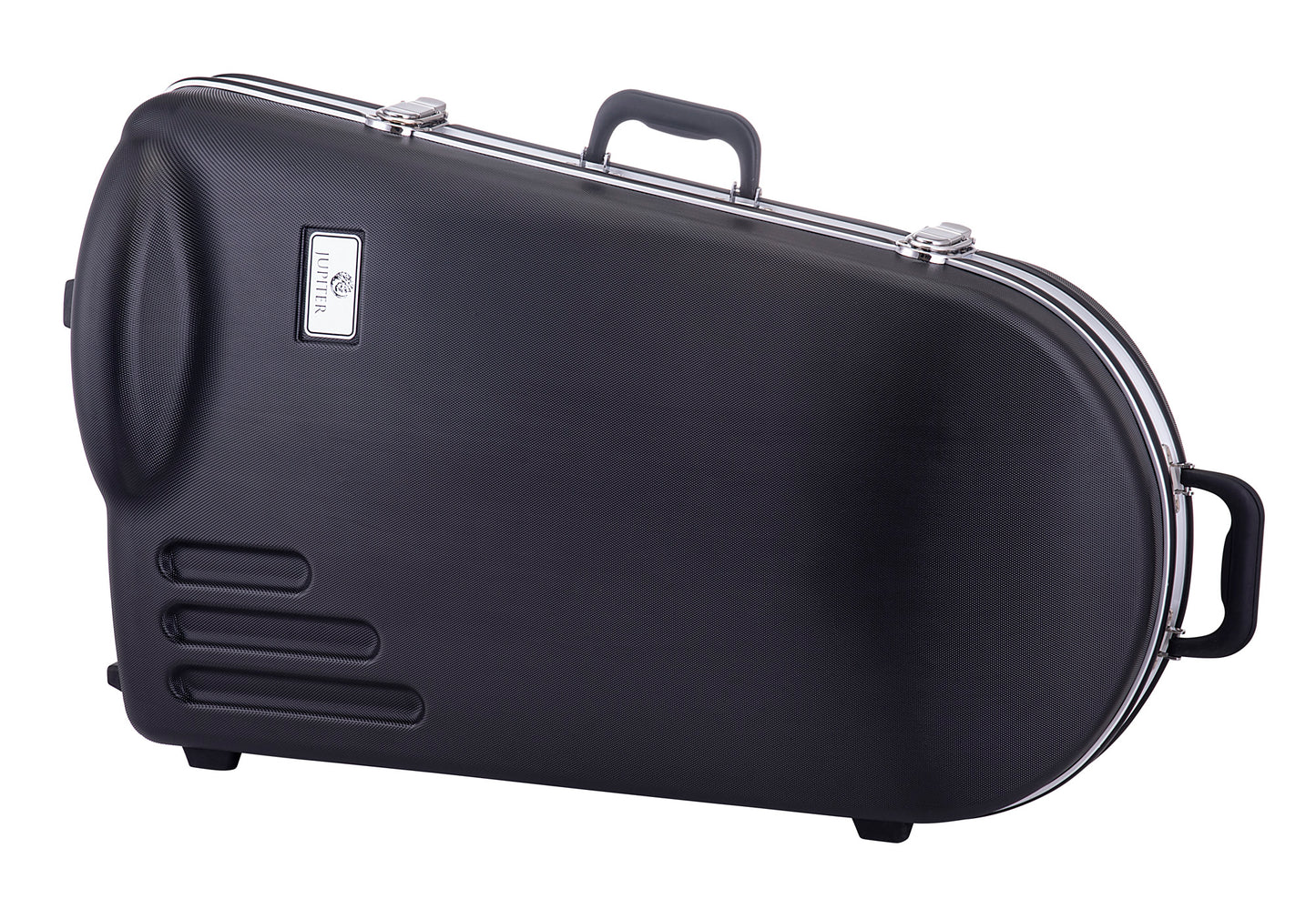 Euphonium Si bémol Jupiter JEP1020S