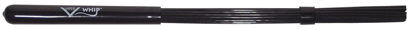 Modèle Whip