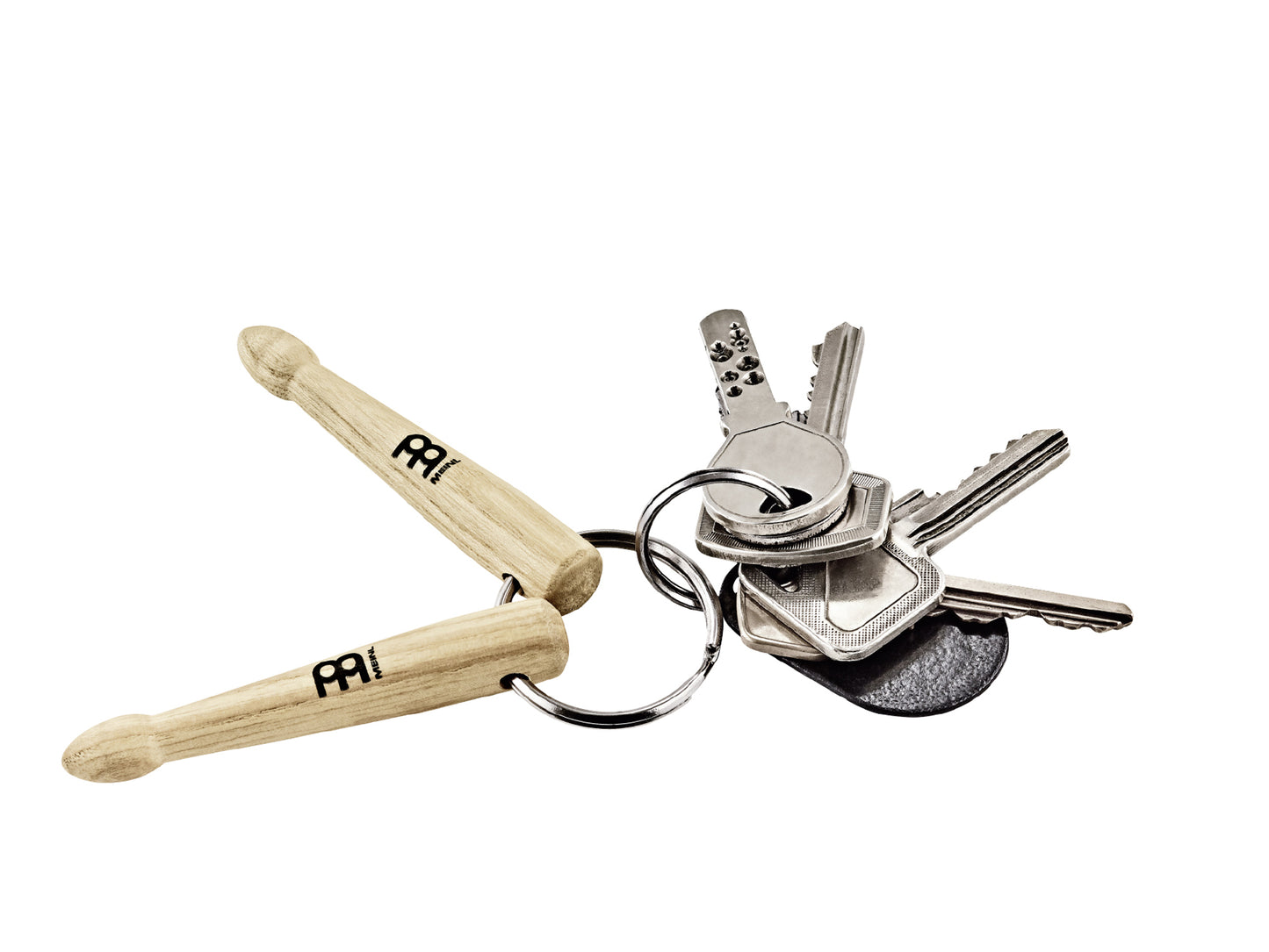Porte-clés Meinl Drumstick