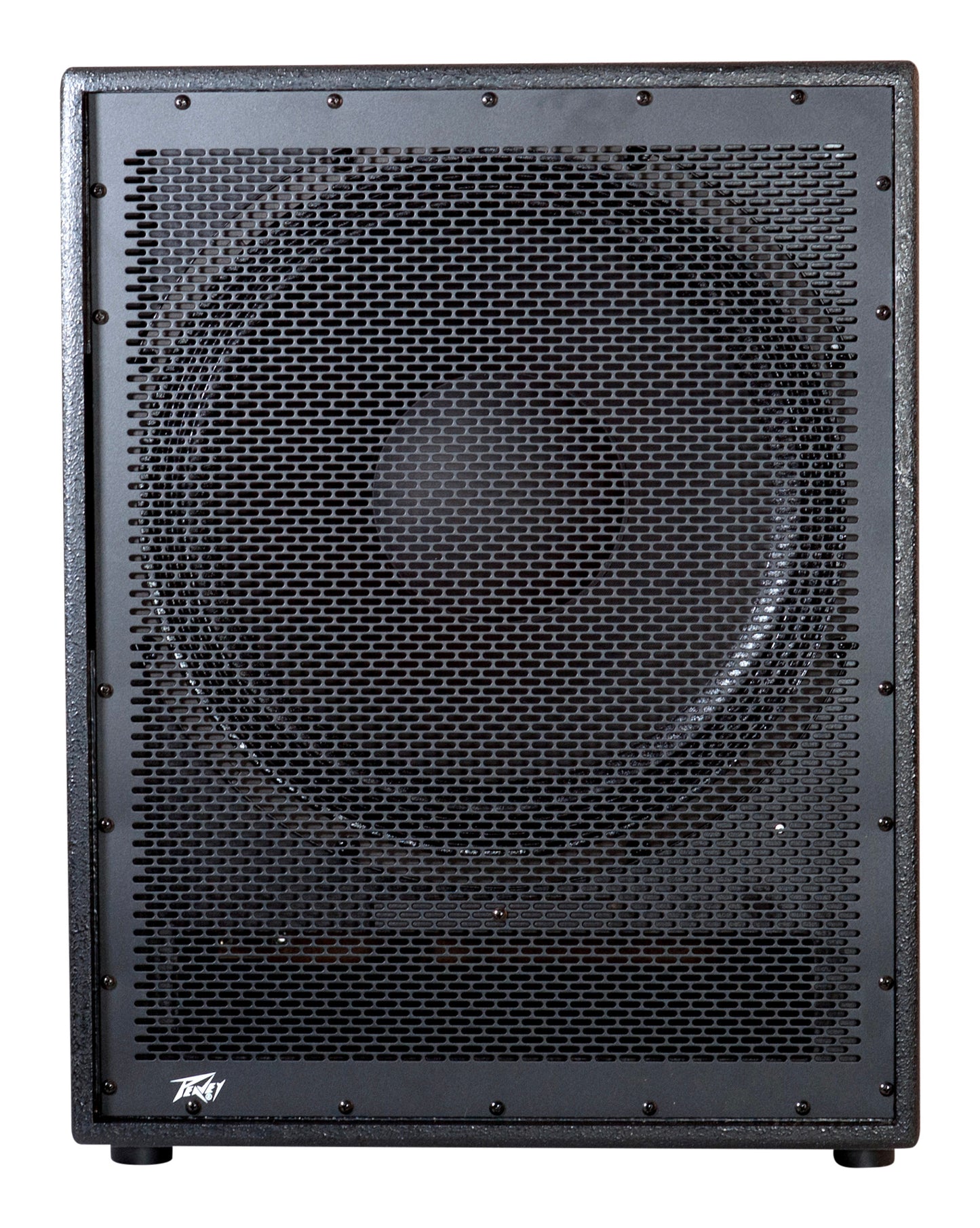 Peavey PVS-18SUB Caisson De Basse 1000W Woofer 18"