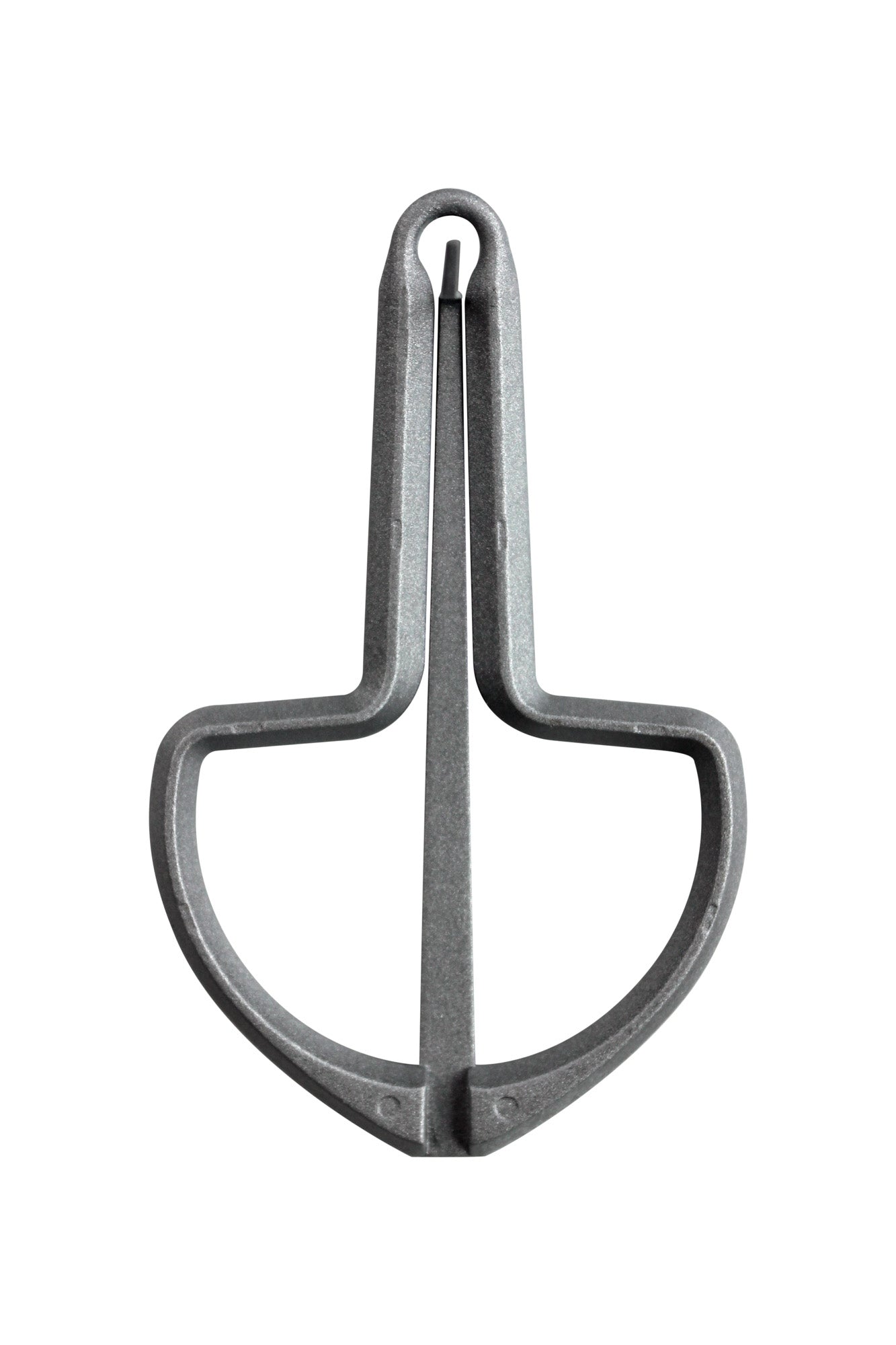 Taille 14, lame 80mm (vendu par 2)