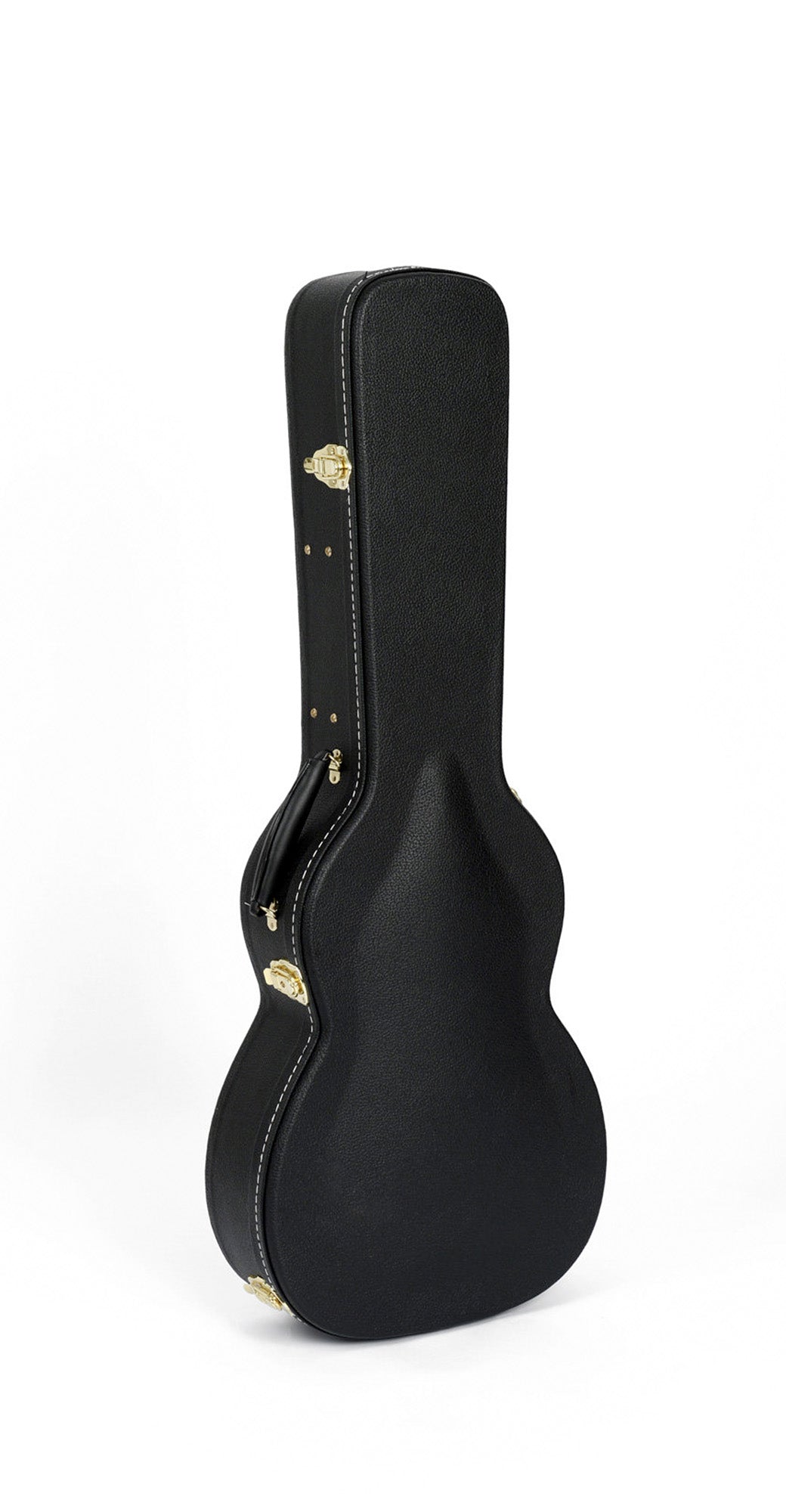 Etui luxe pour guitare Jumbo