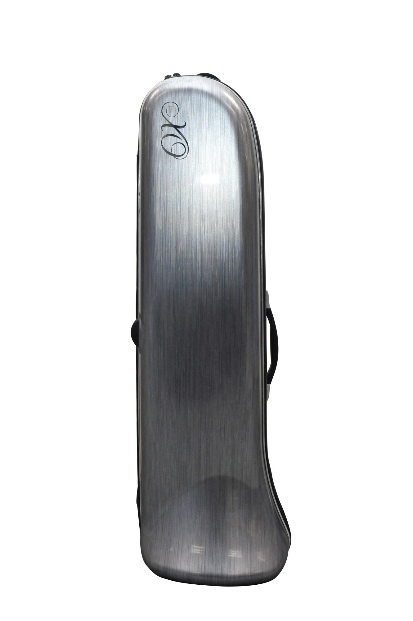 Trombone ténor simple XO 1632GLLT, série John Fedchock