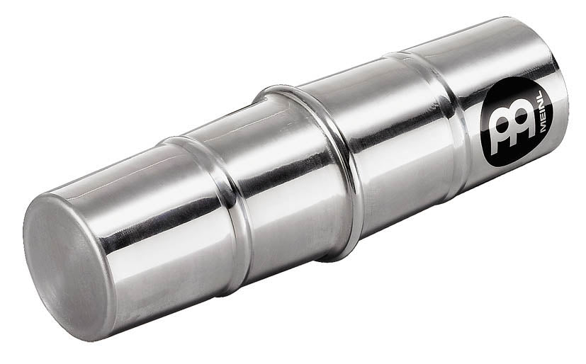 Single shaker, petit modèle