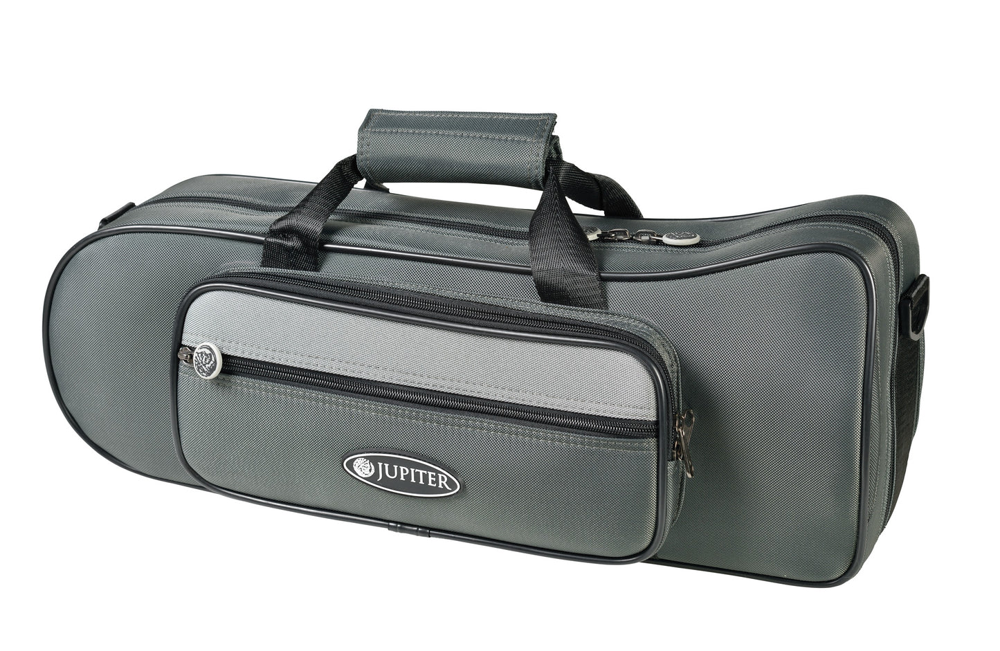 Trompette Si bémol Jupiter JTR500Q