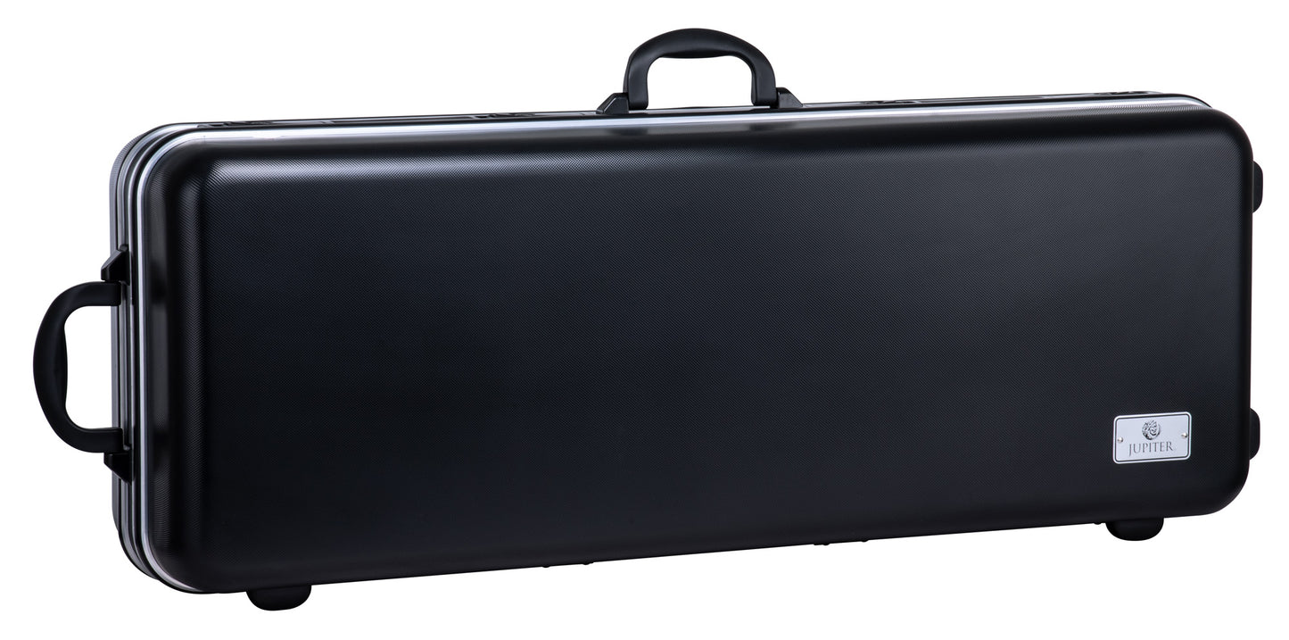 Saxophone baryton Jupiter JBS1000