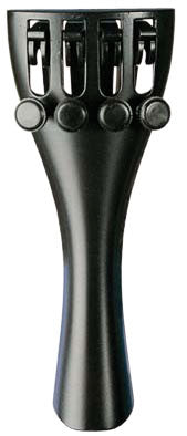 Wittner, violon 1/8, synthétique, 4 tendeurs