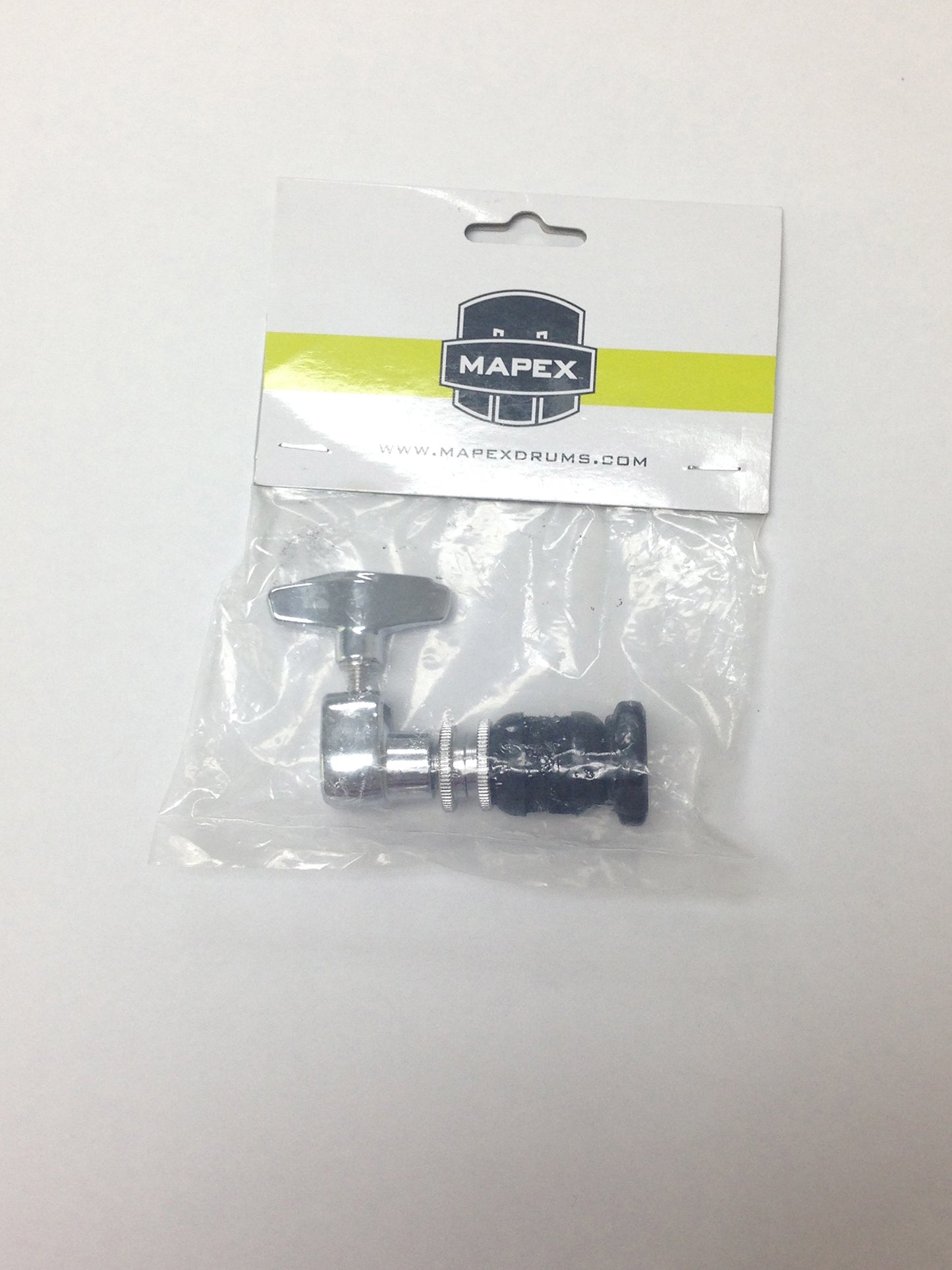 Tilter de charleston série Mars