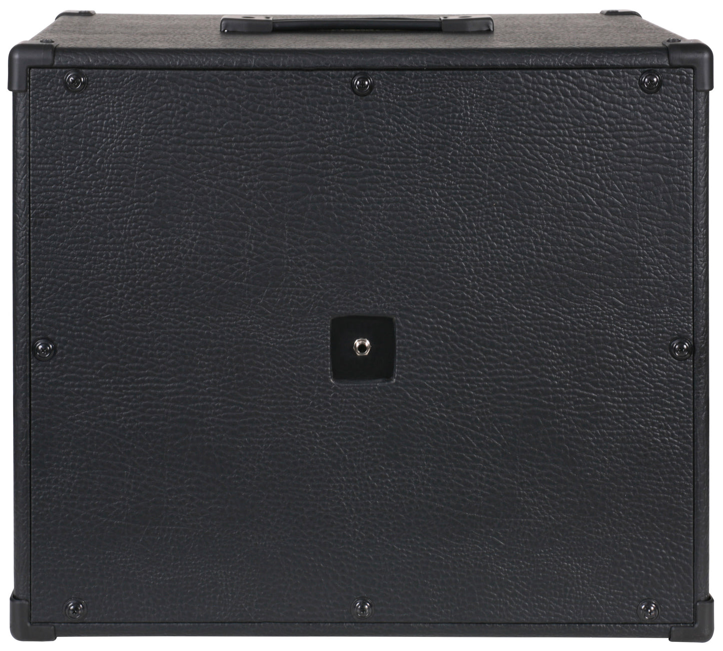 Enceinte guitare 40W, HP 1x 12" Blue Marvel, entrée jack mono, finition noir