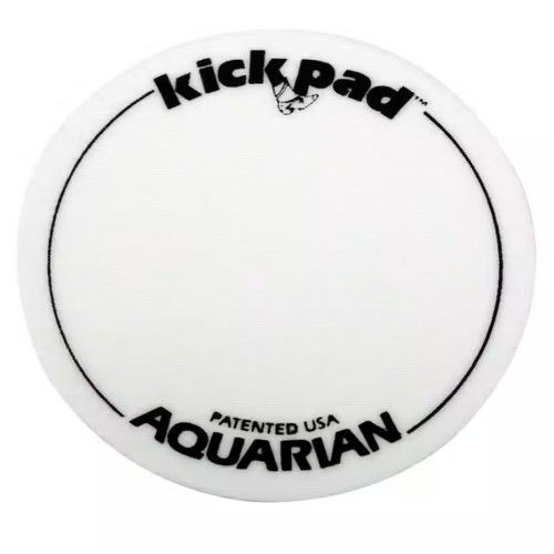 Aquarian KP1 Patch Simple Grosse Caisse