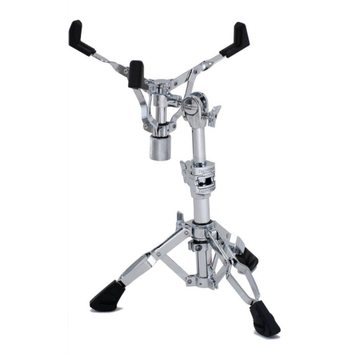 Sonor Pied De Caisse Claire SS LT 2000 Poids Léger - Support De Caisse Claire Professionnel