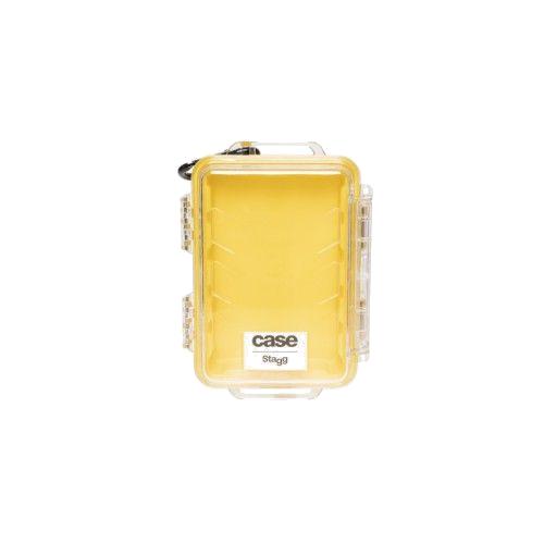 stagg caisse de transport SCF-130904