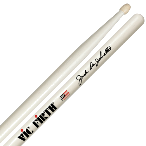 vic firth baguettes signatures sjd