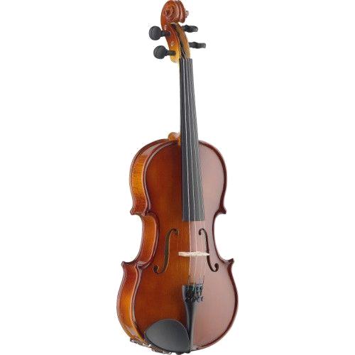 stagg violon VN-1/2