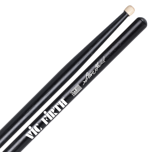 vic firth baguettes signatures ssg