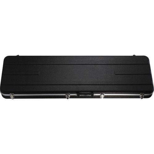stagg étui basse électrique ABS-RB 2