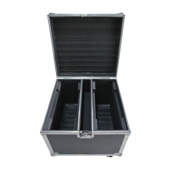 Power Acoustics FC SPIDER ULTIMATE Flight case pour Spider Ultimate