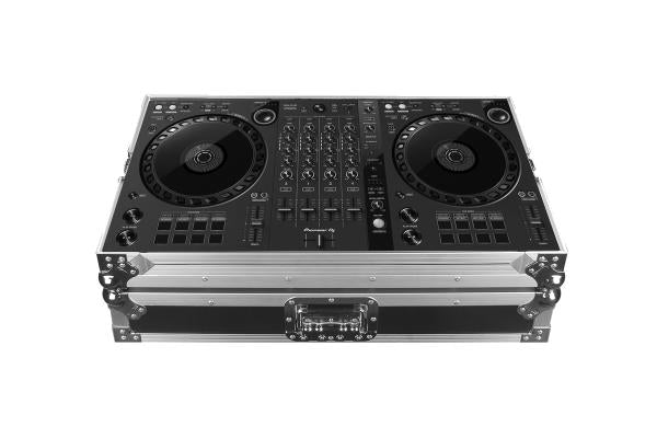 FC DDJ FLX6 Flight pour contrôleur numérique FLX6