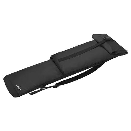 Casio SC-650B housse sac à dos pour CTS et LK noire