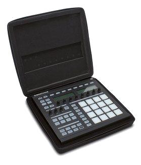 Udg U 8411 BL UDG Creator NI Maschine MK2 Hardcase Black