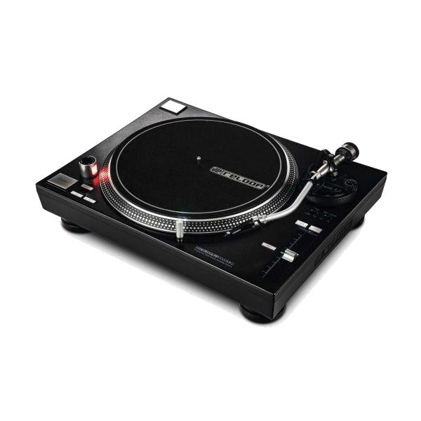 RP 7000 MK2 Platine vinyle à entraînement direct