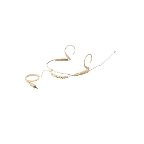 Rode HS2-PL Microphone serre-tête chair - Large