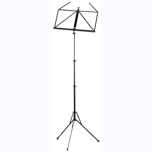 nomad pupitre NBS1106BB