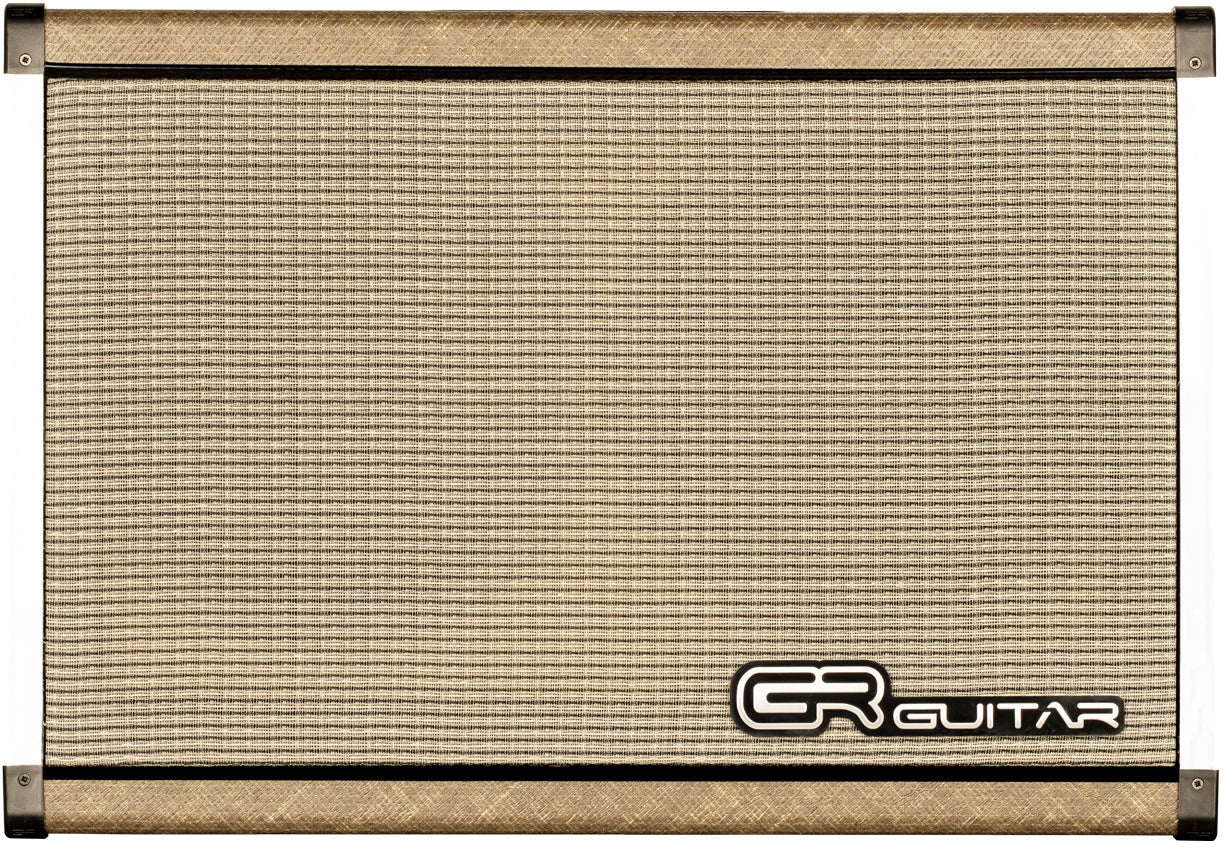 GR GUITAR NF G210A ST Ampli Stéréo Guitare