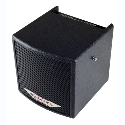 Ashdown Ampli Acoustique PWRCUBE40