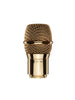 SE Electronics V7 MC1 GOLD