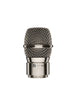 SE Electronics V7 MC2 NICKEL