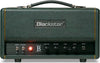 Blackstar Tv-10 B El34