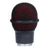 XVIVE MH100