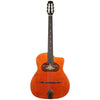 ALTAMIRA MANOUCHE M10D EN + Etui