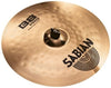 Cymbale Crash Sabian 31608
