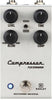 PEDAL COMPRESOR PLUS DE GERMANIO KEELEY