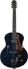 GODIN 5th Avenue NightClub Indigo Blue