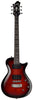 Hagstrom ULTRA SWEDE BGB